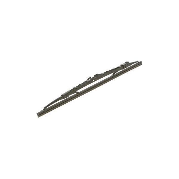 Bosch 3 397 004 753 Spazzola Tergicristallo Posteriore Oe 61627198552 Compatibile Con Serie 5 E61-image