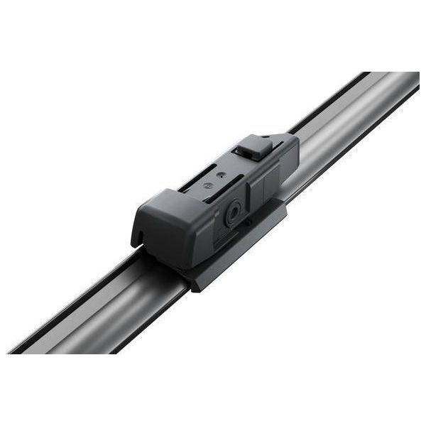 Bosch 3 397 014 211 Spazzola Tergicristallo Oe 61610046517 Compatibile Con Clubman-image