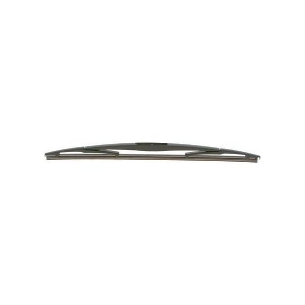 Bosch 3 397 011 434 Spazzola Tergicristallo Posteriore Oe Compatibile Con Insight-image