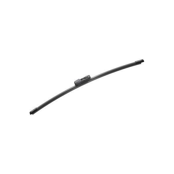 Bosch 3 397 016 087 Spazzola Tergicristallo Posteriore Oe 5NA955427 Compatibile Con Leon, Tarraco, Fabia, Octavia, Tiguan, Touareg-image