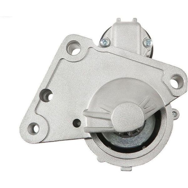 Motorino Di Avviamento AS-PL S3057SR, Completamente Revisionato Oe 12417794971 Compatibile Con Spacetourer, Partner, Xsara, Mini, Clubman, 1007, 2008, 206, 207, Expert, Jumpy, DS5, DS4, 508, DS3, C5, 5008, 407, C4, 308, C4Er, C3, 307, 301, C2, 3008, C-Elysee, Berlingo, 208, Rifter, Traveller-image