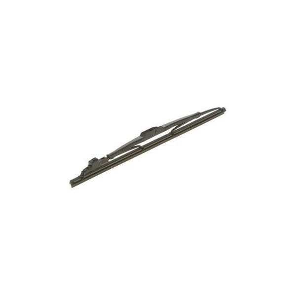 Bosch 3 397 011 239 Spazzola Tergicristallo Posteriore Oe 61628220828 Compatibile Con Serie 3 E46, V60-image
