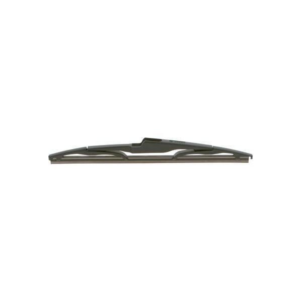 Bosch 3 397 015 302 Spazzola Tergicristallo Posteriore Oe 98850A4000 Compatibile Con I10, Carens, Picanto, Sportage-image