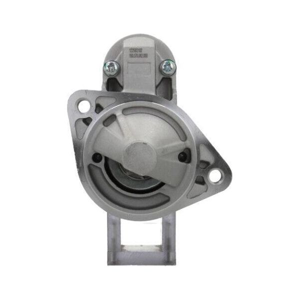 Bv Psh 150570082000 Motorino Di Avviamento Oe 3610003201 Compatibile Con I10, I20, Picanto, Rio-image