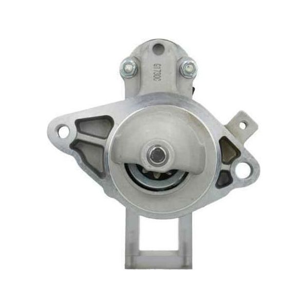 Bv Psh 190903092050 Motorino Di Avviamento Oe 281000Q041 Compatibile Con Yaris-image