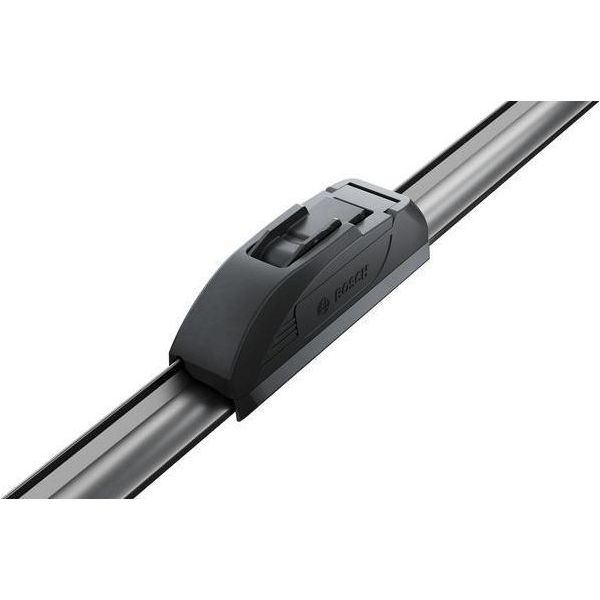 Bosch 3 397 007 584 Spazzola Tergicristallo Oe 8521248150 Compatibile Con Rx, Trajet, Transit-image