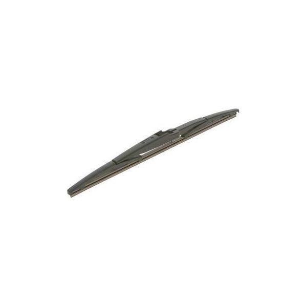Bosch 3 397 011 667 Spazzola Tergicristallo Posteriore Oe 13256926 Compatibile Con Zafira-image