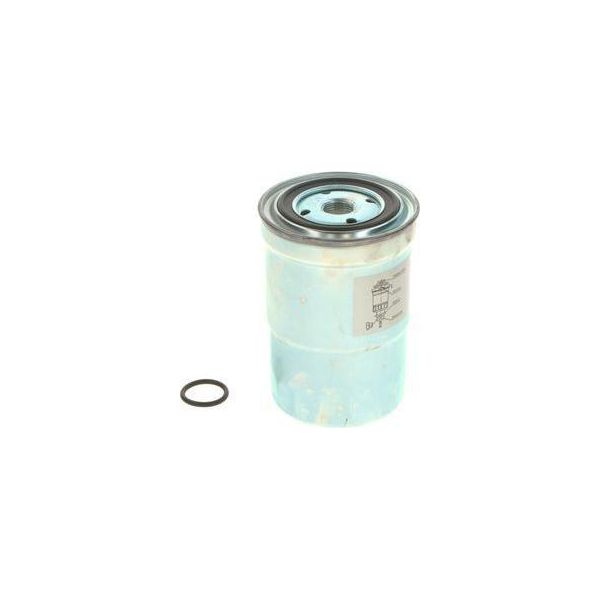 Bosch 1 457 434 459 Filtro Carburante Oe ME132525 Compatibile Con Pajero-image