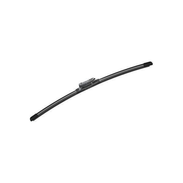 Bosch 3 397 013 742 Spazzola Tergicristallo Posteriore Oe 1680512 Compatibile Con Mondeo, Insignia-image