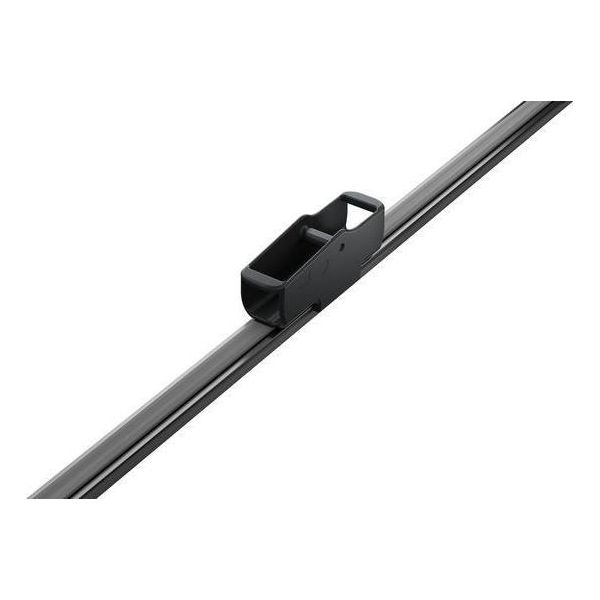 Bosch 3 397 016 117 Spazzola Tergicristallo Posteriore Oe 8E9955425C Compatibile Con A3 8P, A4 8E, Ibiza-image