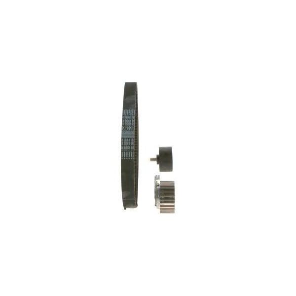 Bosch 1 987 946 364 Kit Cinghia Dentata Oe 71736725 Compatibile Con Alf. 145, Alf. 146, Alf. 155, Alf. 156, Alf. Gt, Barchetta, Punto, Stilo-image