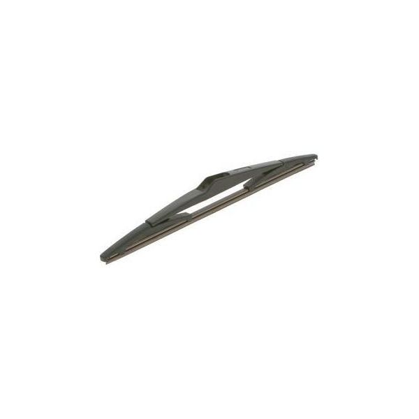 Bosch 3 397 011 678 Spazzola Tergicristallo Posteriore Oe 988501H000 Compatibile Con I30, Ix35, Ceed, Picanto, Proceed, Sportage-image