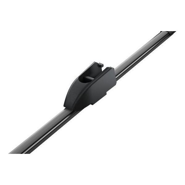 Bosch 3 397 016 271 Spazzola Tergicristallo Posteriore Oe T4A6078 Compatibile Con F-Pace, Niro, Optima-image