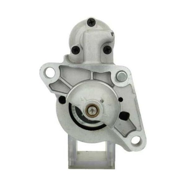 Bv Psh 810529103010 Motorino Di Avviamento Oe 6G9N11000CC Compatibile Con S60, S80, V60, V70, XC60, XC70, XC90-image