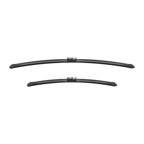 Bosch 3 397 118 951 Spazzola Tergicristallo Oe Compatibile Con C5, C-Max, Focus-image