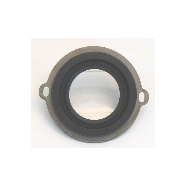 Corteco 19036367B Anello Di Tenuta, Cambio Automatico Oe 24121423529 Compatibile Con Serie 3 E46, Serie 5 E39, X3, X5, Serie Z3 E36-image