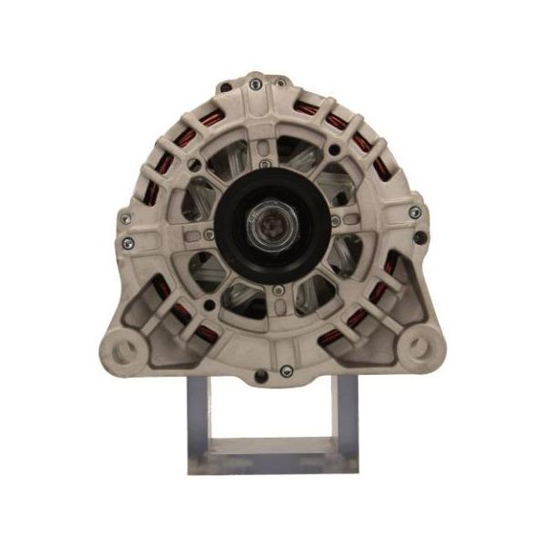 Bv Psh 225531090000 Alternatore Oe 5702A4 Compatibile Con C-Elysee, C2, C3, C4Er, C4, 1007, 301, 307-image