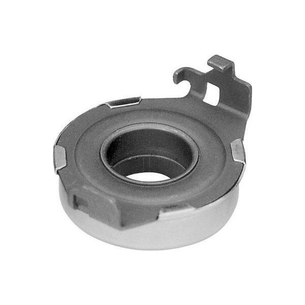 Coram C0040 Cuscinetto Di Disinnesto Oe 7700674114 Compatibile Con Trafic, Espace-image