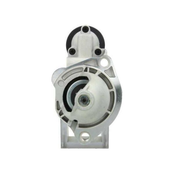Bv Psh 200508092010 Motorino Di Avviamento Oe 4352144 Compatibile Con A4 8D, A4 8E, A4 8H, A6 4A, A6 4B, Superb, Passat 3B-image