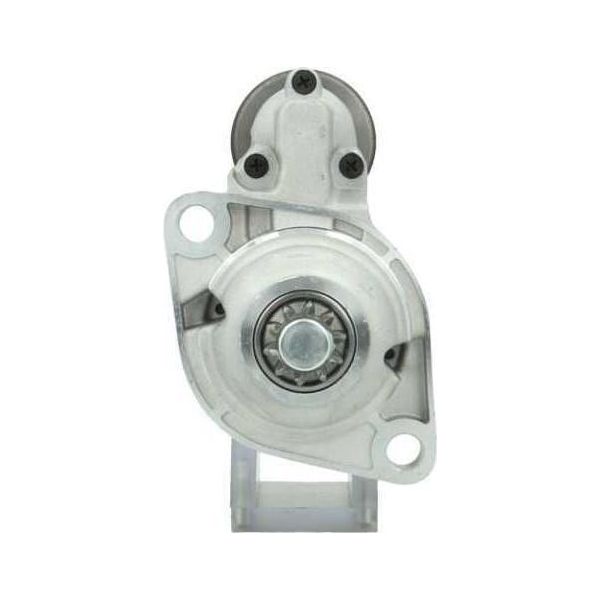 Bv Psh 300532102010 Motorino Di Avviamento Oe 1072155 Compatibile Con A3 8L, Tt, Galaxy, Alhambra, Ibiza, Leon, Toledo, Octavia, Bora, Golf Iii, Golf Iv, New Beetle, Sharan-image