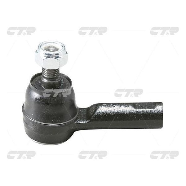 Ctr CE0762 Testina Tirante Oe 4504609280 Compatibile Con Hilux-image