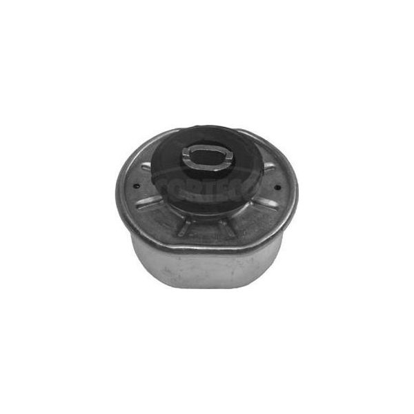 Corteco 21653057 Cuscinetto, Motore Oe 701199201H Compatibile Con Transporter Iv-image