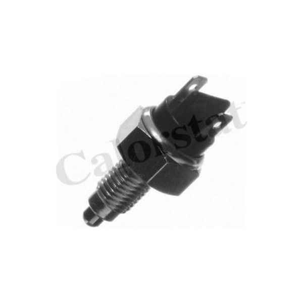 Calorstat By Vernet RS5520 Interruttore, Luce Di Retromarcia Oe 020941521A Compatibile Con Terra-image