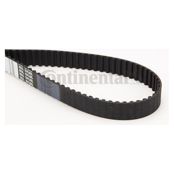 Continental Ctam CT939 Cinghia Dentata Oe 046109119 Compatibile Con A6 4A, 850, S70, S80, V70, California T4, Transporter Iv-image