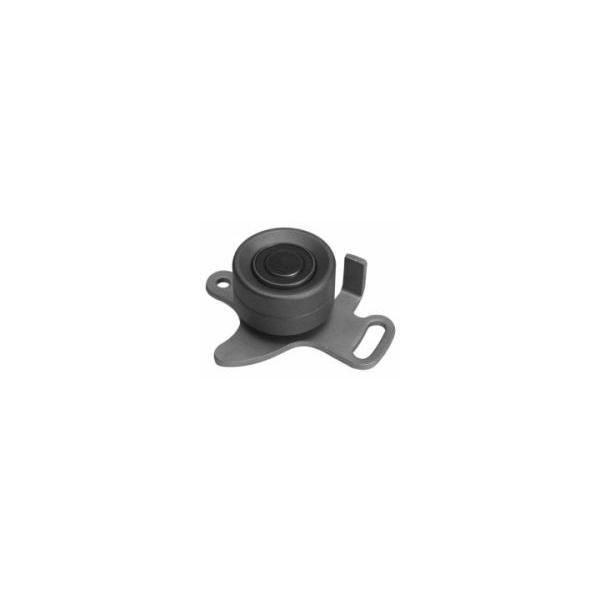 Coram C602 Rullo Tenditore, Cinghia Dentata Oe 770069210 Compatibile Con Espace, Safrane, Trafic-image