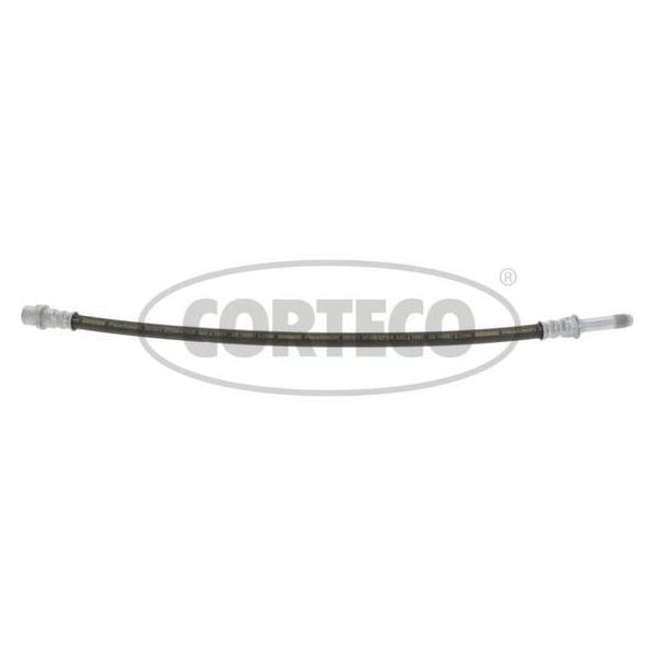 Corteco 19026705 Tubo Freno Oe 9014280435 Compatibile Con Sprinter-image