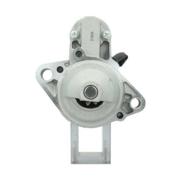 Bv Psh 120551092130 Motorino Di Avviamento Oe AHG023 Compatibile Con Accord, CR-V, FR-V-image