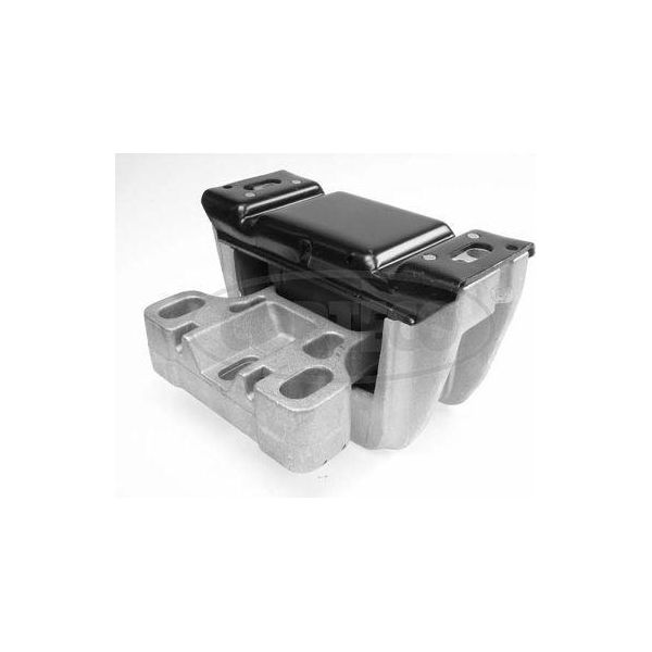 Corteco 21652822 Cuscinetto, Cambio Manuale Oe 1J0199555AK Compatibile Con New Beetle, Golf Iv, Bora, Octavia, Toledo, Leon, A3 8L-image