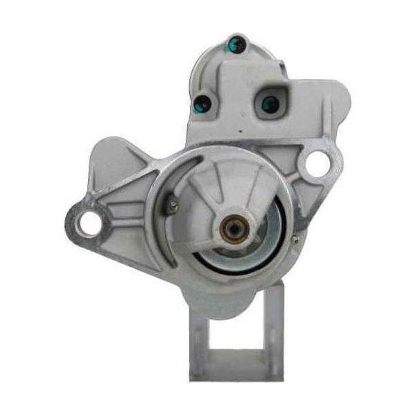 Bv Psh 210517092010 Motorino Di Avviamento Oe 12411489994 Compatibile Con Mini-image