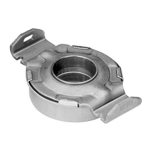 Coram C0041 Cuscinetto Di Disinnesto Oe 5000404186 Compatibile Con Master-image