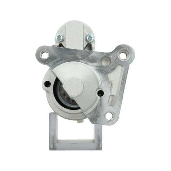 Bv Psh 570540123130 Motorino Di Avviamento Oe M1T85781 Compatibile Con Clio, Kangoo, Laguna, Megane, Scenic-image