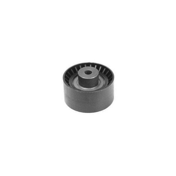 Coram C739 Rullo Di Rinvio/Guida, Cinghia Dentata Oe 60607965 Compatibile Con Lybra, Delta, Dedra, Stilo, Punto, Marea, Coupé, Bravo, Brava, Barchetta, Spider, Alf. Gtv, Alf. Gt, Alf. 166, Alf. 156, Alf. 155, Alf. 147, Alf. 146, Alf. 145-image