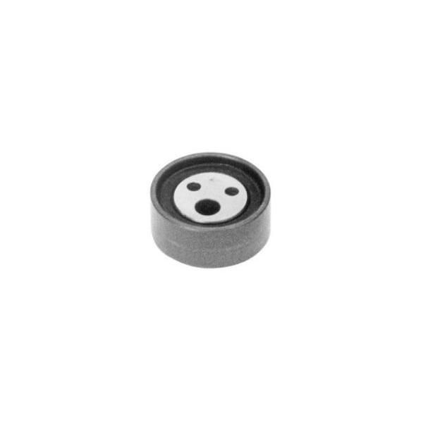 Coram C702 Rullo Tenditore, Cinghia Dentata Oe 1307700QAD Compatibile Con Kubistar, Clio, Kangoo, Megane, Rapid, Twingo-image