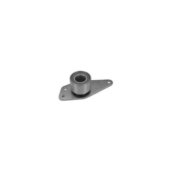 Coram C707 Rullo Di Rinvio/Guida, Cinghia Dentata Oe 9111270 Compatibile Con Carisma, Arena, Clio, Espace, Laguna, Megane, Rapid, Scenic, Trafic, 440 K, 460 L, 480 E, S40, V40-image