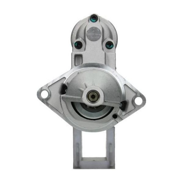 Bv Psh 130535092010 Anlasser Oe 96550792 Kompatibel Mit Aveo, Cruze, Lacetti, Nubira, Rezzo, Cielo, Kalos, Lanos, Nexia, Stilo, Adam, Agila A, Astra F, Astra G, Astra H, Astra (A04), Astra J, Cascada, Combo, Corsa B, Corsa C, Corsa D, Corsa E, Insignia, Meriva, Mokka, Signum, Tigra, Vectra, Zafira-image