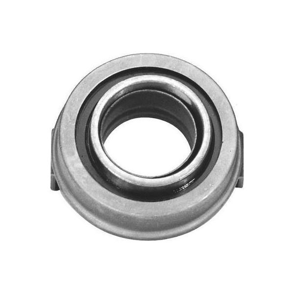 Coram C0045 Cuscinetto Di Disinnesto Oe 95492693 Compatibile Con J5, Ducato, C25-image
