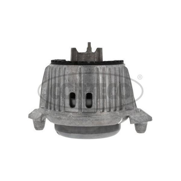 Corteco 80001804 Cuscinetto, Motore Oe 2122401917 Compatibile Con Classe C, Classe E-image