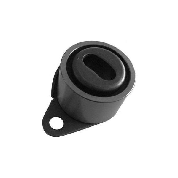 Coram C706 Rullo Tenditore, Cinghia Dentata Oe 6001545398 Compatibile Con Solenza, Carisma, Arena, Clio, Espace, Kangoo, Laguna, Megane, Rapid, Scenic, Thalia, Trafic, 440 K, 460 L, 480 E, S40, V40-image