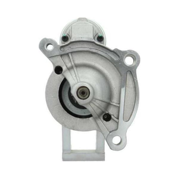 Bv Psh 220514093000 Motorino Di Avviamento Oe 95667753 Compatibile Con Berlingo, C-Elysee, C2, C3, C4Er, C4, Nemo, Saxo, Xsara, Zx, 1007, 106, 206, 207, 301, 306, 307, 308, Bipper, Partner-image
