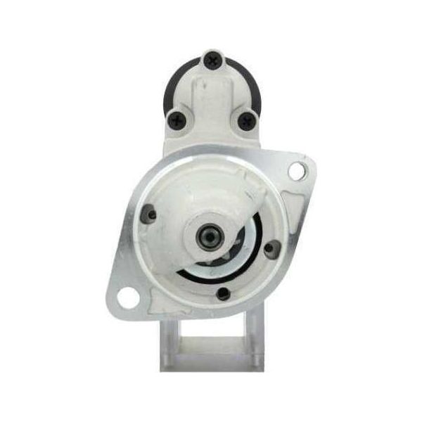 Bv Psh 210535092010 Motorino Di Avviamento Oe 752345003 Compatibile Con Serie 1 E81, Serie 1 E87, Serie 1 E88, Serie 3 E90, Serie 3 E93, Serie 3 E46, Serie 3 E92, Serie 3 E91, Serie 5 E60, X1, X3, Serie Z4 E85-image