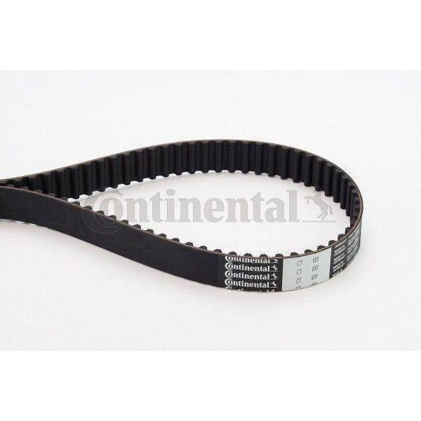Continental Ctam CT1001 Cinghia Dentata Oe 14400P0A004 Compatibile Con Accord, Shuttle-image
