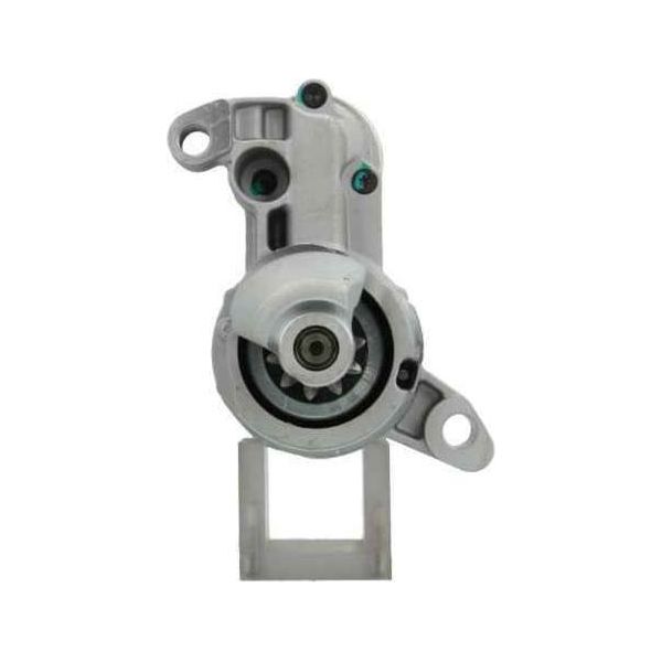 Bv Psh 200542102010 Motorino Di Avviamento Oe 06E911021D Compatibile Con A4 8K, A4 8W, A5 8T, A5 F5, A5 8F, A6 4G, A6 4A, A7 4G, A7 4K, A8 4H, Q5-image