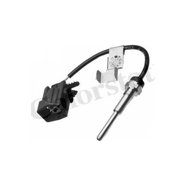 Calorstat By Vernet WS3149 Sensore Temperatura Liquido Di Raffreddamento Oe 1338F0 Compatibile Con Jumper, Ducato, Mondeo, Transit, X-Type, Boxer-image