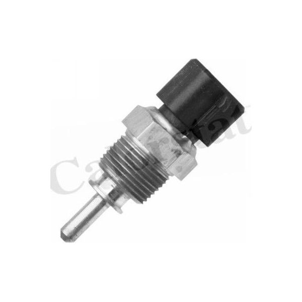 Calorstat By Vernet WS3101 Sensore Temperatura Liquido Refrigerante Oe 3922038020 Compatibile Con Accent, Coupé, Elantra, Equus, Genesis, Getz, Santa Fe, Grandeur, H-1, H100, H350, Highway, I10, I20, I30, I40, Ix20, Ix35, Ix55, Kona, Matrix, Solaria, Sonata, Tiburon, Trajet, Tucson, Veloster, Xg, Bongo, Carens, Carnival, Ceed, Cerato, K2500, Magentis, Opirus, Optima, Picanto, Pregio, Proceed, Rio,-image