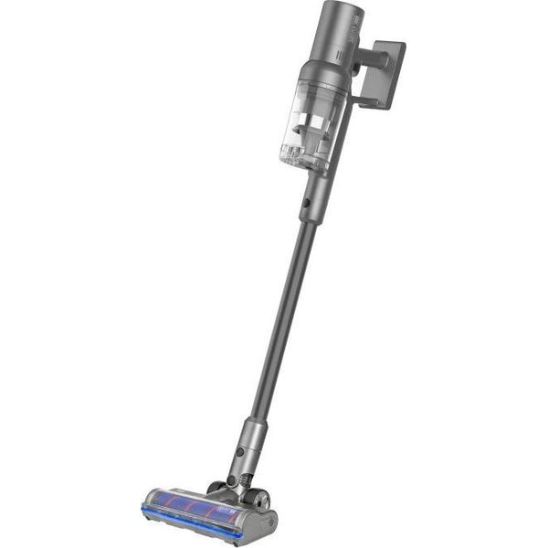Teesa TSA5055 Aspirapolvere Senza Fili 2 In 1 Sweeper 9000, 2200 Mah-image
