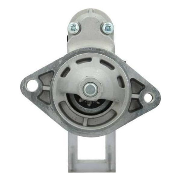 Bv Psh 190560092050 Motorino Di Avviamento Oe 94857220 Compatibile Con Auris, Avensis, Celica, Corolla, Mr 2, Rav 4-image